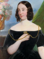 Doña Emilia Herrera Toro